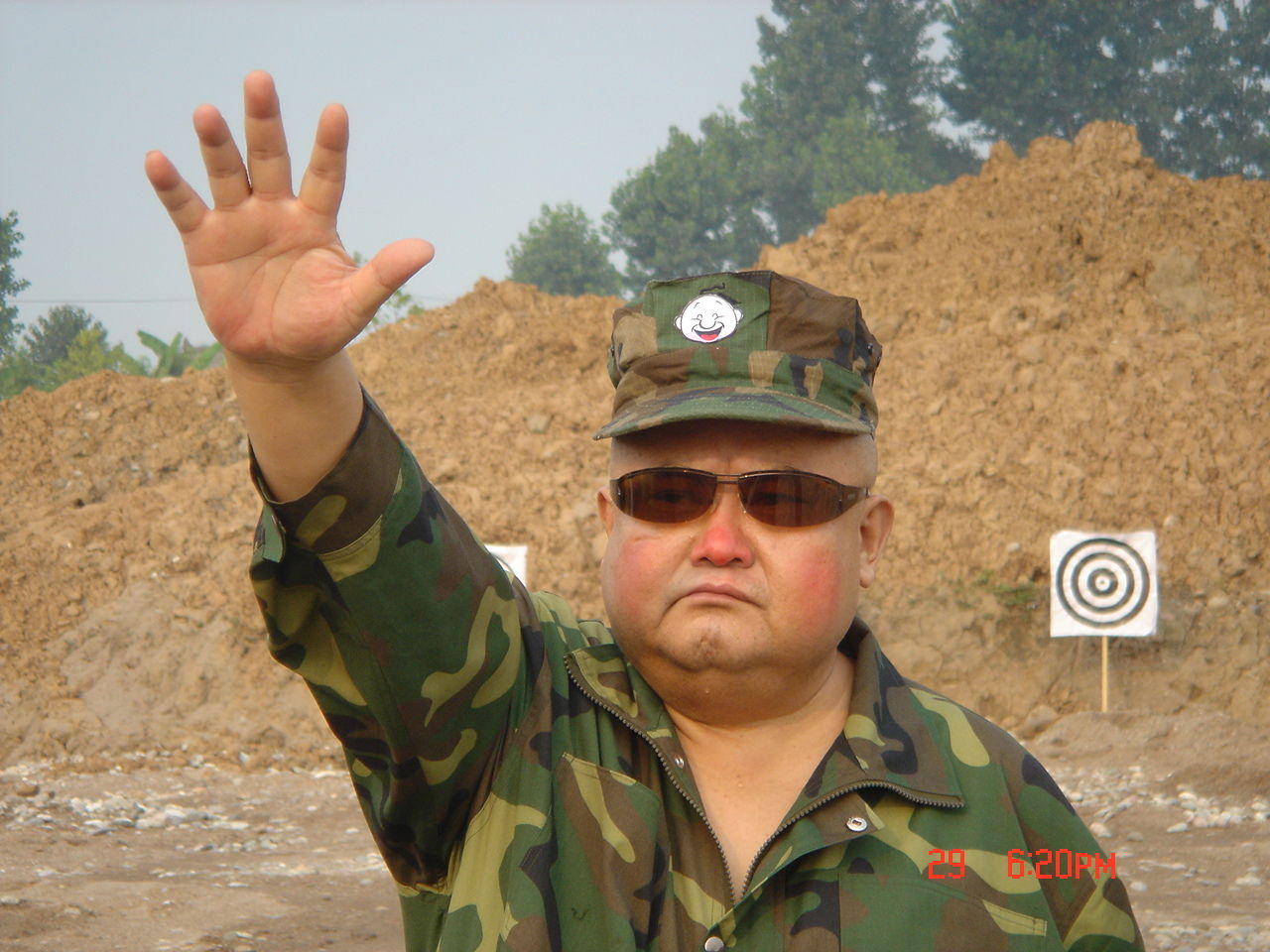 http://www.119127.cn/pics/default/download/fd19/618286c73770cd7d37baca29677a.jpg