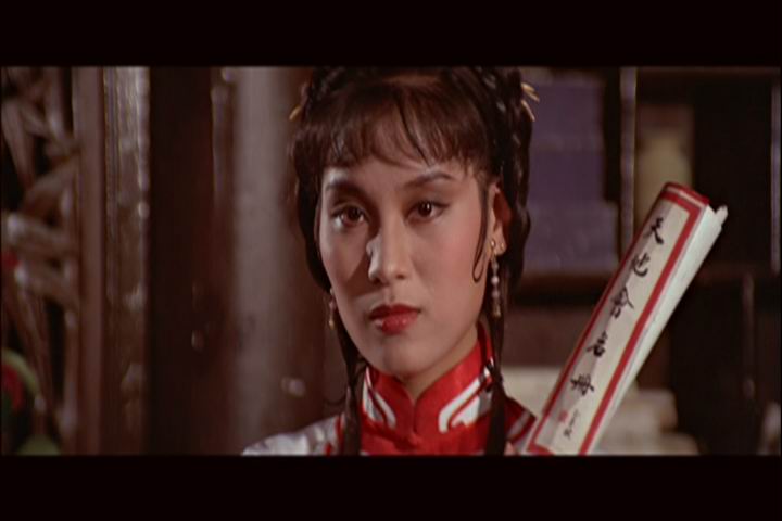http://www.119127.cn/pics/default/download/fd198e26079583d12129a627fa38610b.jpg