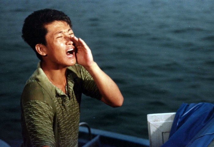 http://www.119127.cn/pics/default/download/fd1d34d9b20ba6cac498b52e15a53ac6.jpg