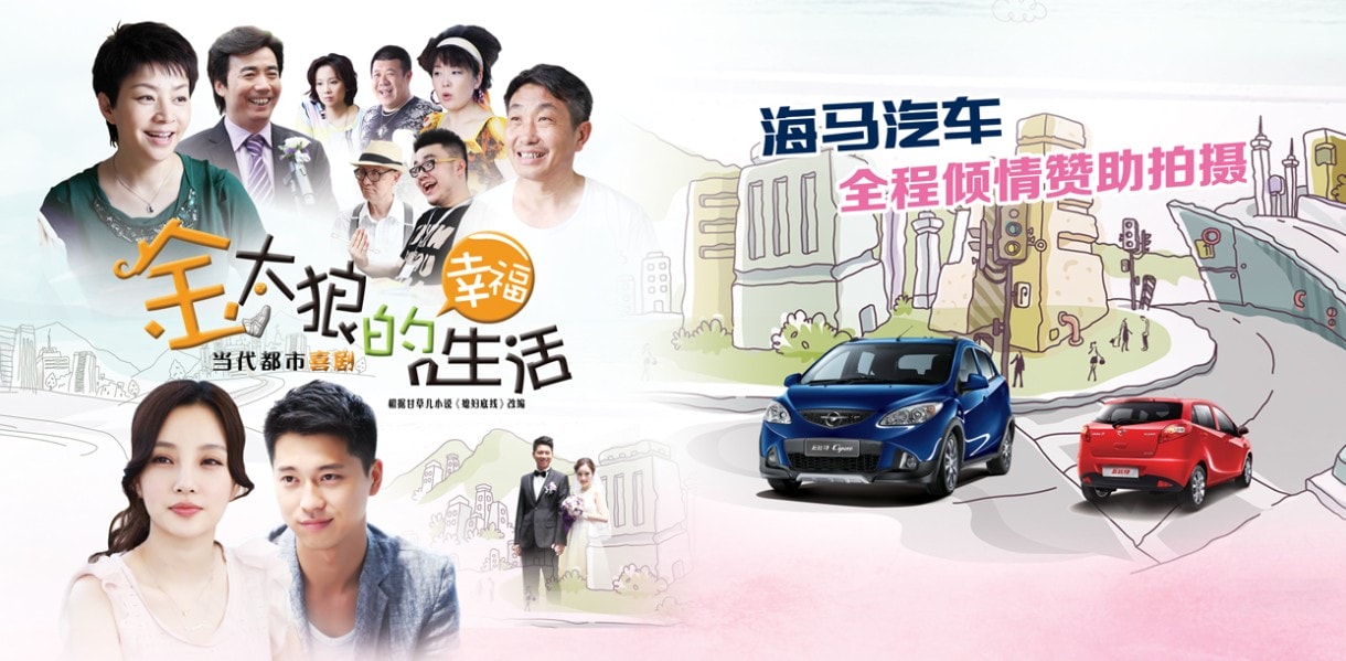 http://www.119127.cn/pics/default/download/fd207c9bf6a96b67d1eb623b7b4581bb.jpg