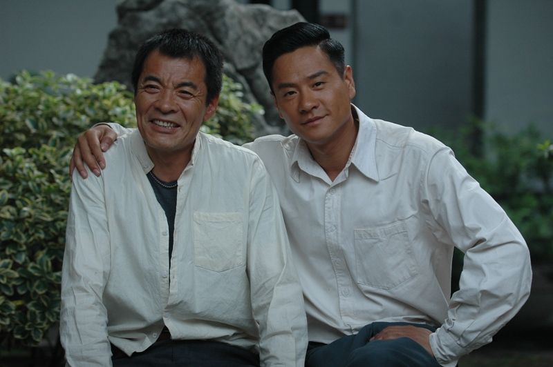 http://www.119127.cn/pics/default/download/fd22cf4d6540733e69ad6ba4ae991bfb.jpg