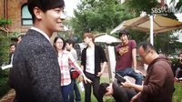 121015五指官網Making兩個男人的大打出手。。。