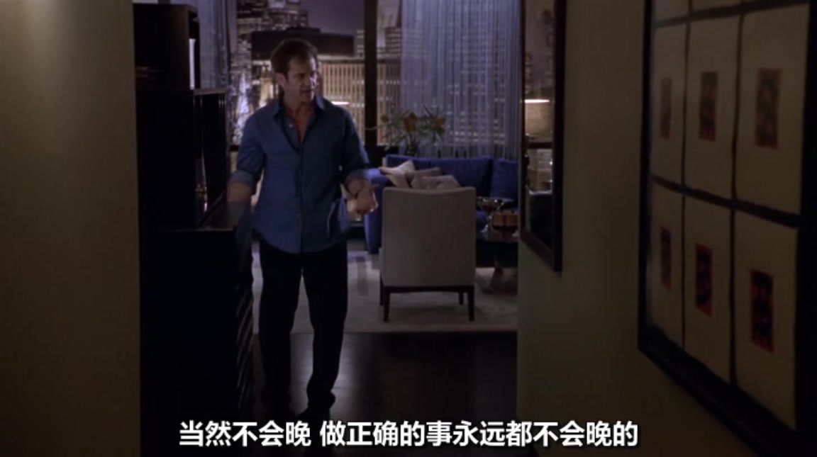 http://www.119127.cn/pics/default/download/fd2342b02732ec779a64220e5a2b1e58.jpg