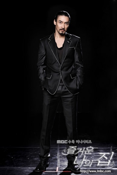 http://www.119127.cn/pics/default/download/fd24ff56067e7c75a2358a15d2141423.jpg