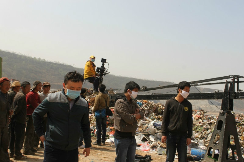 http://www.119127.cn/pics/default/download/fd253bafee43220884515485fa33dff3.jpg