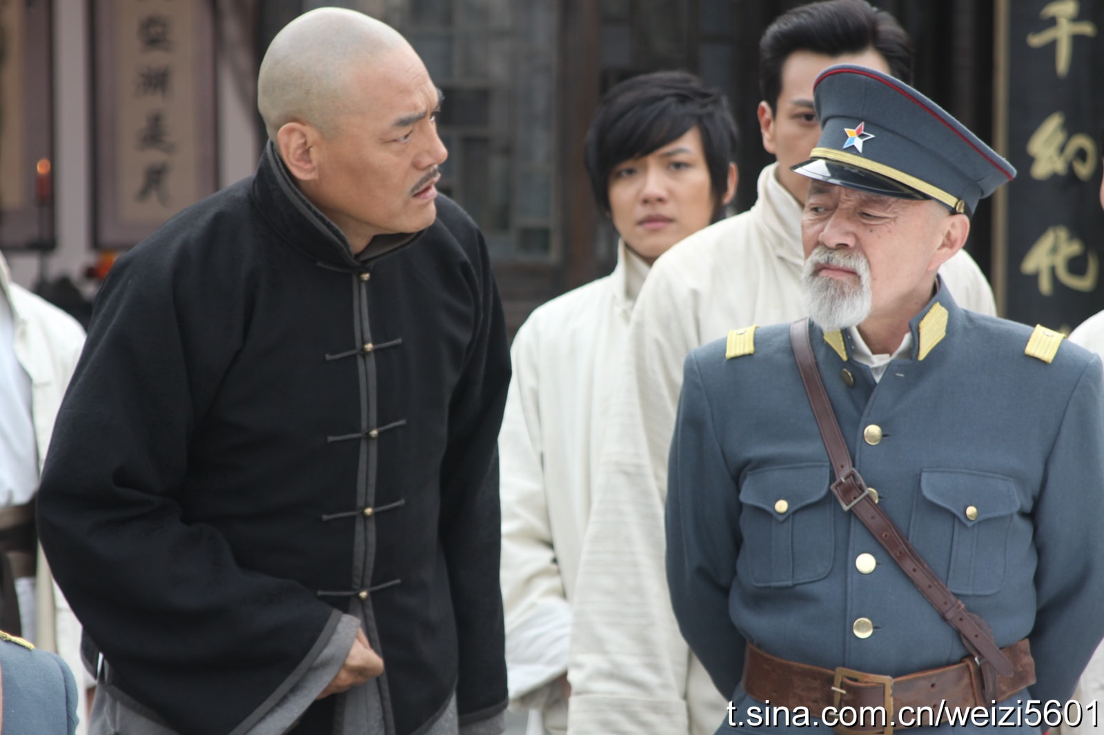 http://www.119127.cn/pics/default/download/fd26083699f5817d0f320b320d070713.jpg