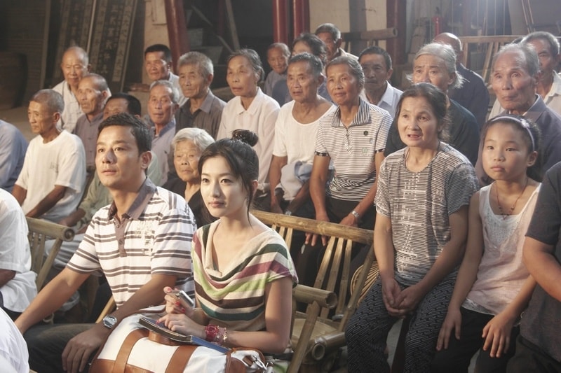 http://www.119127.cn/pics/default/download/fd28e903858509a337228f0e2e011f19.jpg