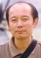 葛優