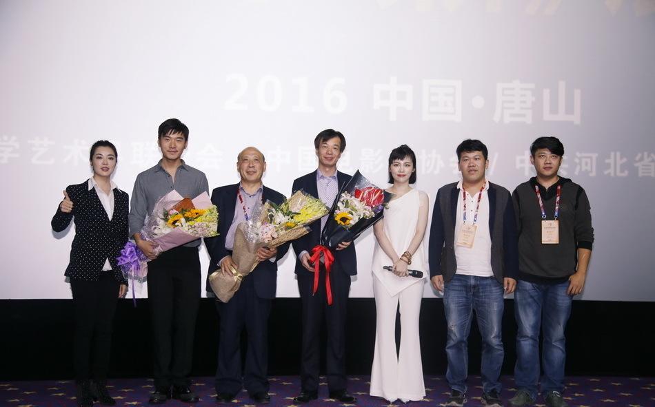 http://www.119127.cn/pics/default/download/fd2c3414f43be8c5ee8bcd522a315420.jpg