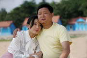 http://www.119127.cn/pics/default/download/fd2e346853d2356e4ed1b927ccbeb2b7.jpg