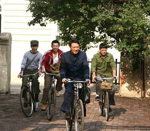 http://www.119127.cn/pics/default/download/fd2f0ca9fbe198739771bef6367f065c.jpg
