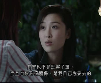 http://www.119127.cn/pics/default/download/fd2f4c07d46e14ec5b82ddd4b040821f.jpg