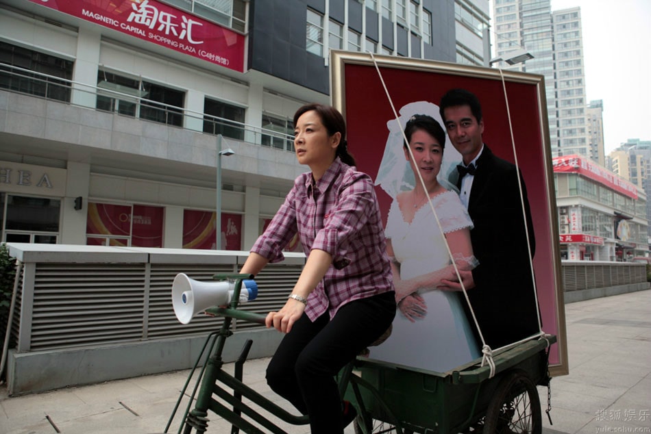 http://www.119127.cn/pics/default/download/fd30e206542e7a37d56c065ac5303b04.jpg