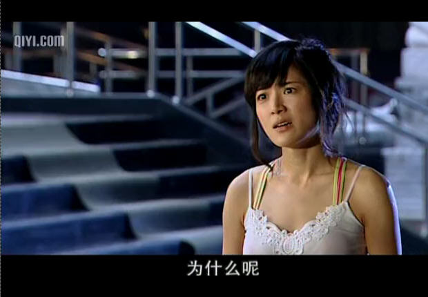 http://www.119127.cn/pics/default/download/fd3293f64ab762ade00f0a83418c3a2b.jpg