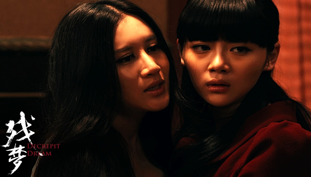 http://www.119127.cn/pics/default/download/fd35754cbb653258a29a1b89bdb148e0.jpg