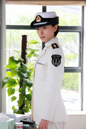 http://www.119127.cn/pics/default/download/fd36bb5f387b013aefa6cead5538ee2b.jpg