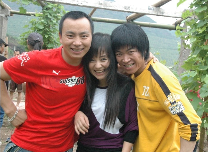 http://www.119127.cn/pics/default/download/fd37136f5d3b395bd11c28d6e82dbcd8.jpg