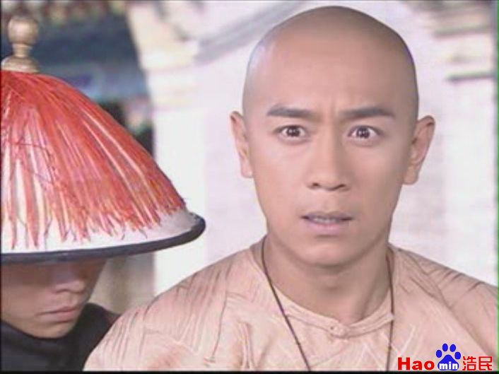 http://www.119127.cn/pics/default/download/fd38912fdaaefb40c261ec3feb2542d9.jpg