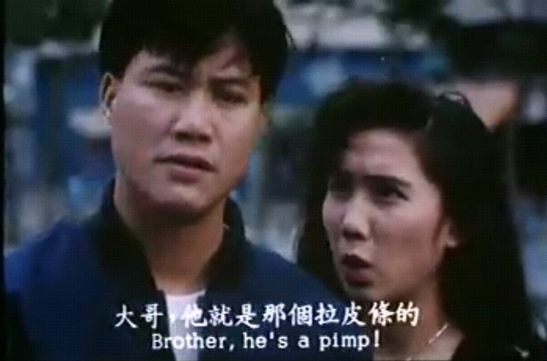 http://www.119127.cn/pics/default/download/fd38ed8bf510f92d6b88454218fe0605.jpg