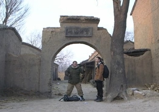 http://www.119127.cn/pics/default/download/fd3994de4eb3020cdaa7856362ab415b.jpg