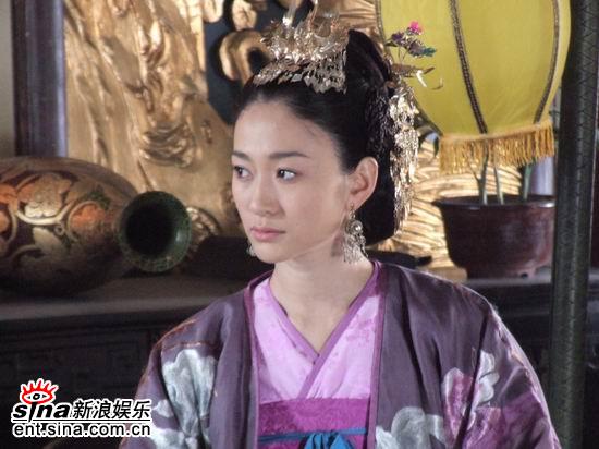 http://www.119127.cn/pics/default/download/fd3ba4ddb30186cac3fe37794c012b19.jpg
