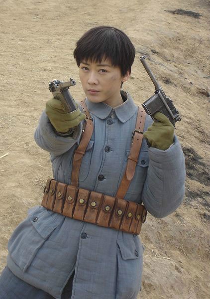http://www.119127.cn/pics/default/download/fd3c4ddb23e14ad68d686de876ae51cb.jpg