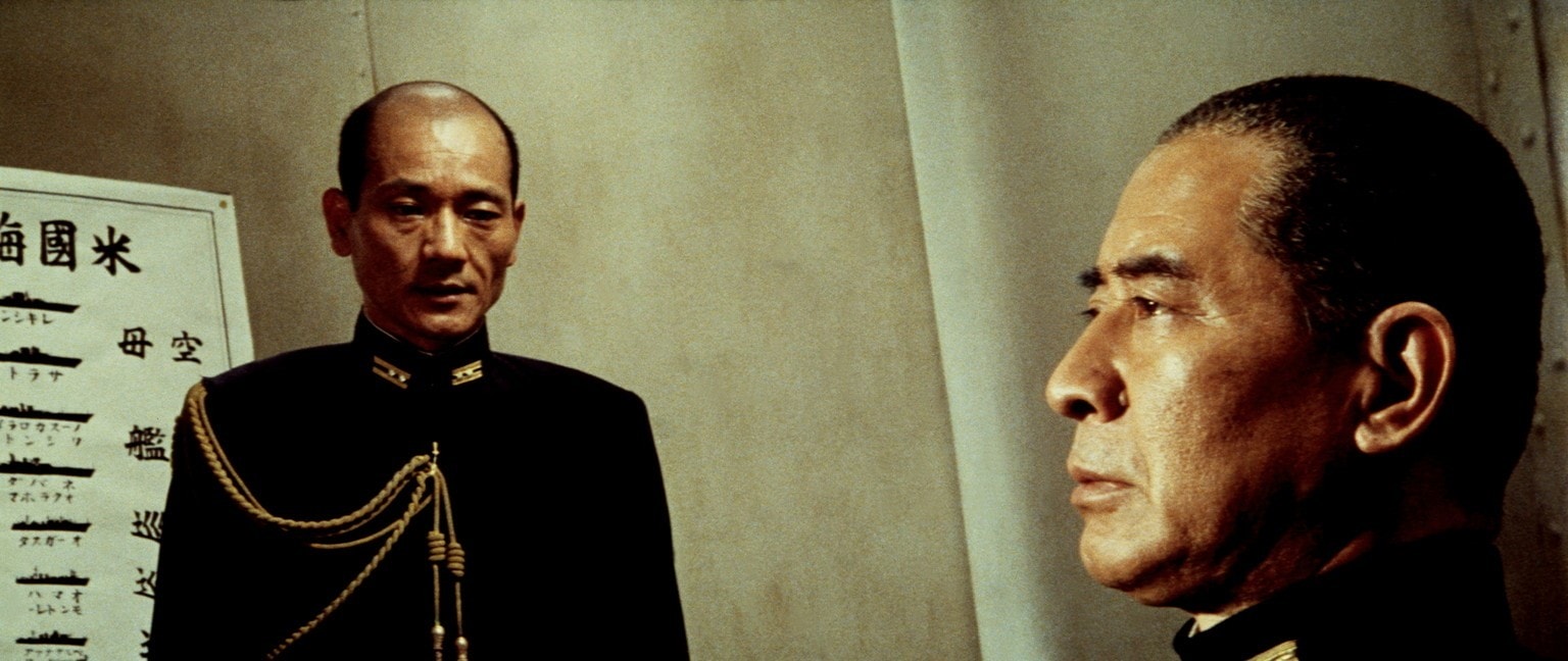 http://www.119127.cn/pics/default/download/fd3c7162889cbb2c4878f36033f06be8.jpg