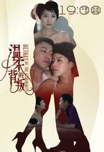 http://www.119127.cn/pics/default/download/fd3d1232877de6ed5e398922ad577016.jpg