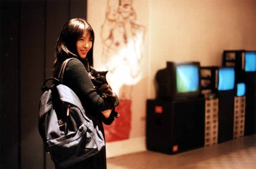 http://www.119127.cn/pics/default/download/fd3d90cc1381a51e69e3ac5efa7a1557.jpg