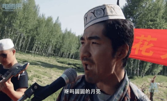 http://www.119127.cn/pics/default/download/fd3dc9d1e22b1680f302bbb0eb537991.jpg