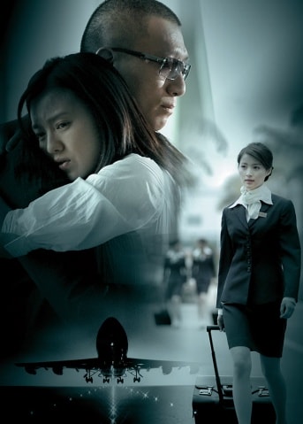 http://www.119127.cn/pics/default/download/fd3ea1f3c7b163fd7e6e97bdc68d8de6.jpg