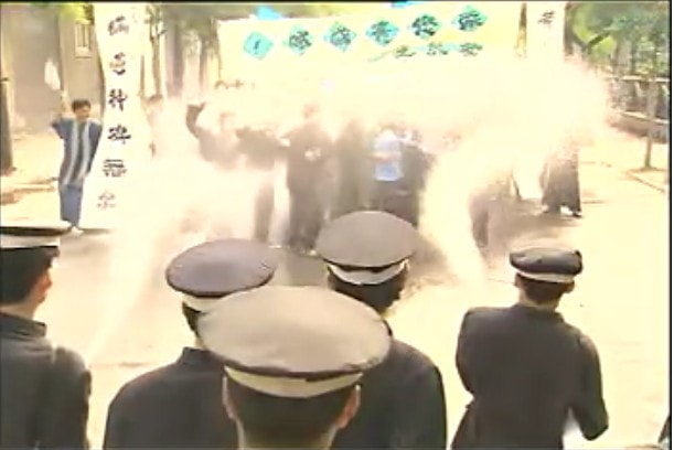 http://www.119127.cn/pics/default/download/fd4141983fb6211dd51261ae98da2346.jpg