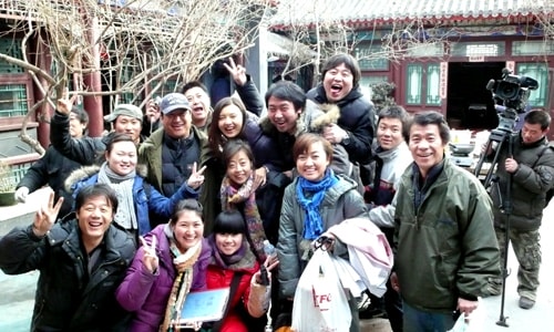 http://www.119127.cn/pics/default/download/fd41e3cce784ba69aafe03ee31a23a95.jpg
