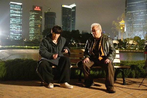http://www.119127.cn/pics/default/download/fd4347e32d7a6557571f228126e45561.jpg