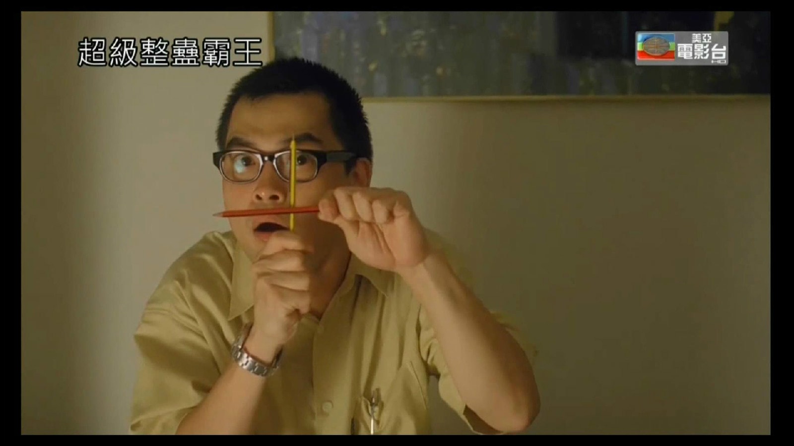 http://www.119127.cn/pics/default/download/fd4464739af312dcd41aa996a1dc7b34.jpg