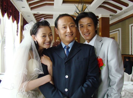 http://www.119127.cn/pics/default/download/fd44b799f1fa8f029f6eb53c06f00330.jpg