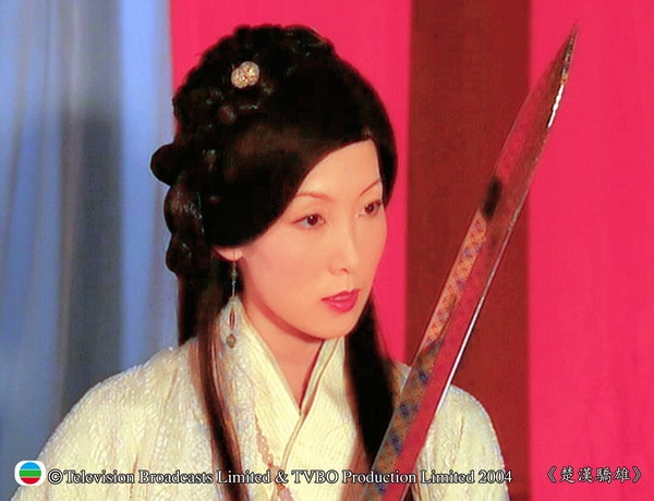 http://www.119127.cn/pics/default/download/fd452df211c50d51298ece0c80771086.jpg