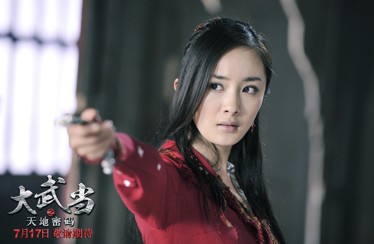 http://www.119127.cn/pics/default/download/fd45571d1f81c805f8d5ea2764c2f1ef.jpg