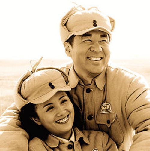 http://www.119127.cn/pics/default/download/fd46e09fdc12ec6adf6e7234616fe04e.jpg