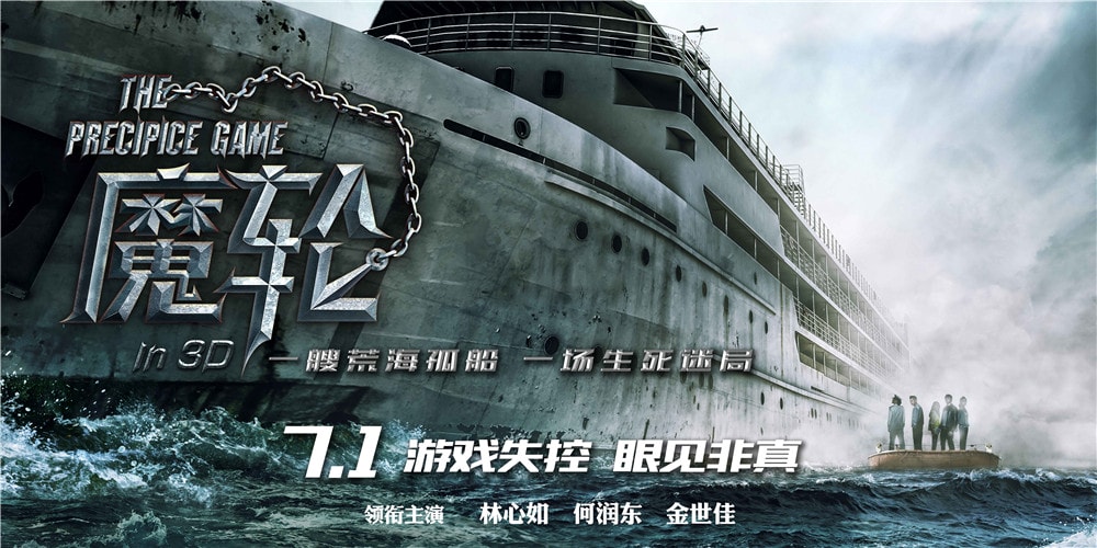 http://www.119127.cn/pics/default/download/fd46f322362bf1850c0a591719f06f25.jpg