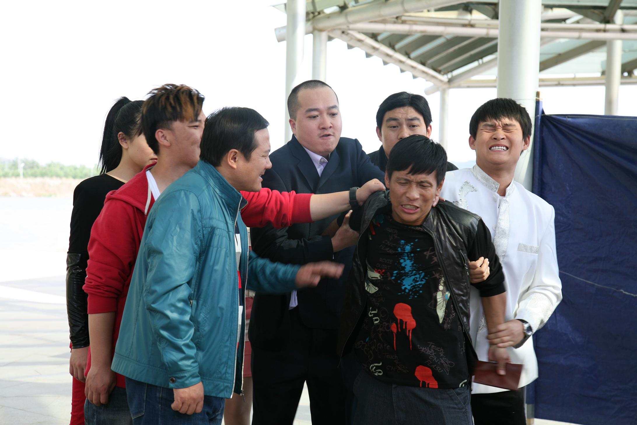 http://www.119127.cn/pics/default/download/fd478e88515a768259512c9d6f47c5ef.jpg