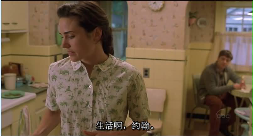 http://www.119127.cn/pics/default/download/fd4a65b0bd7243a84ef9772be3be4769.jpg