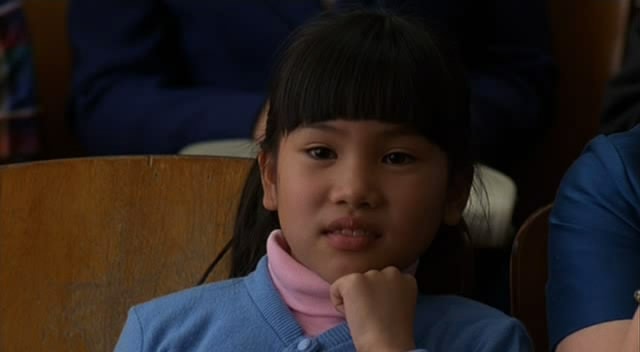 http://www.119127.cn/pics/default/download/fd4c32b6070ca01354b3631c171d990c.jpg