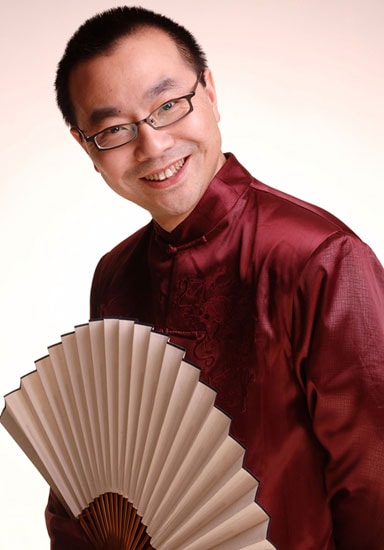 http://www.119127.cn/pics/default/download/fd4e4f8d2433e5fba02833075eed30e7.jpg