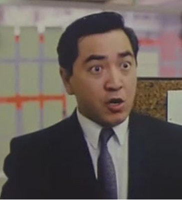 http://www.119127.cn/pics/default/download/fd515e0e933f41317a9e4b466d56cb3d.jpg