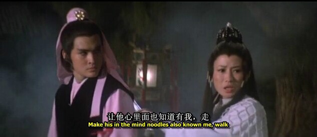 http://www.119127.cn/pics/default/download/fd51e14201e7cb19709a30cf68237a1a.jpg