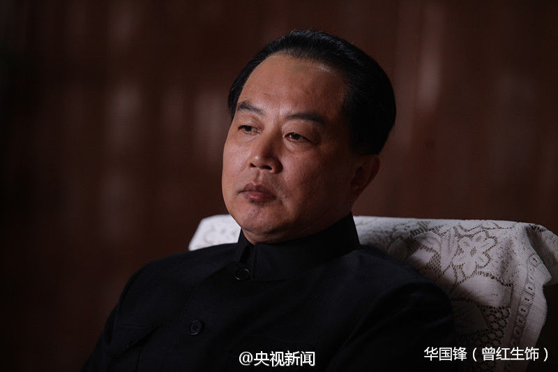 http://www.119127.cn/pics/default/download/fd51ea2d36523f6249491e0f4b6d6d34.jpg