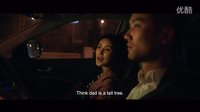 首發(fā)電影石斛蘭官方預(yù)告片 OFFICIAL TRAILER