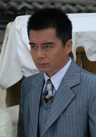 許亞軍