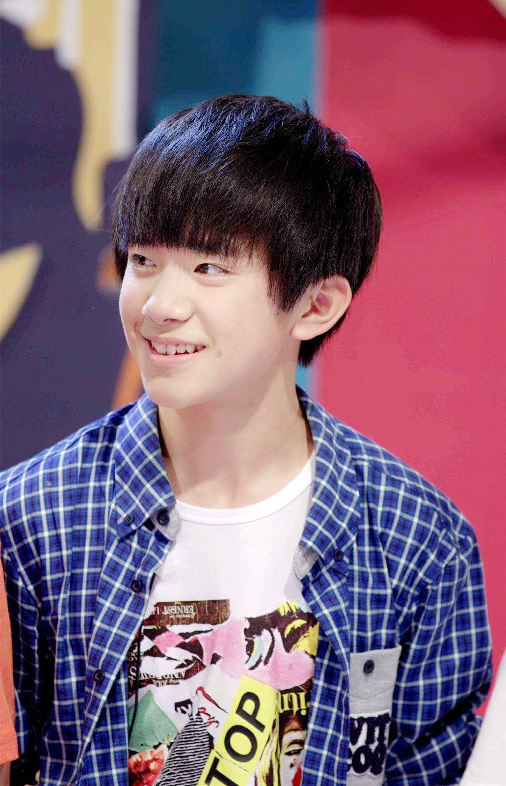 http://www.119127.cn/pics/default/download/fd55e5bf93a157f07dbd2b1e078a9d57.jpg